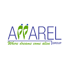 Marketing Jobs in Dubai | Apparel Group Careers UAE