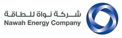 New Job Openings – Nawah Energy Careers 2024