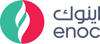 Latest Enoc Careers Aross UAE | Dubai Jobs