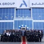 Alshaya Careers UAE | Urgent Hiring Updates 2024