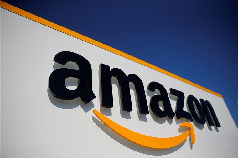 Amazon Careers Update in UAE 2024 – Urgent Hiring