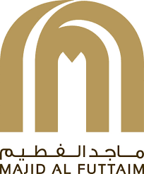 Receptionist Jobs in Dubai | Majid Al Futtaim Vacancies