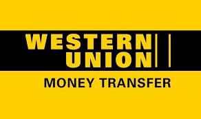 Western Union UAE Careers Updates 2024