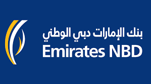 Emirates NBD Jobs in UAE | Banking Jobs 2024