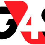 Latest G4S Jobs in UAE 2024 Online Apply