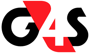 Latest G4S Jobs in UAE 2024 Online Apply