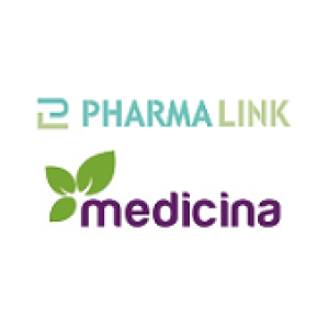 New Pharma Jobs at Pharmalink Careers UAE