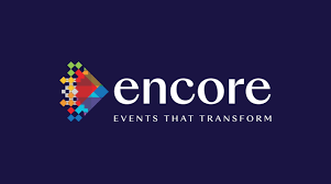 Encore Careers 2024 | Project Manager Jobs in Dubai