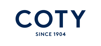 Coty Careers UAE | New Vacancies 2024