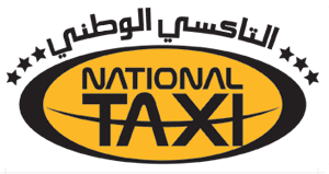 Latest National Taxi Jobs In Dubai UAE with High Salaries