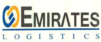 Emirates Logistics LLC – Warehouse Worker Jobs