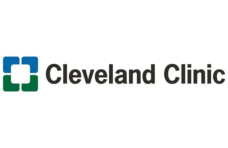 Cleveland Clinic Announces Jobs Opening in UAE