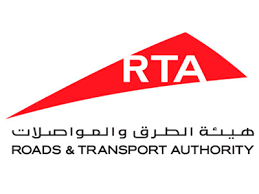 RTA Careers Dubai | Transport Jobs in Dubai