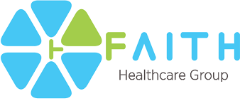 New Faith Healthcare Group Jobs in Dubai Oct 2024