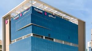 Tadawi Healthcare Jobs in Dubai | Urgent Staff Recruitment