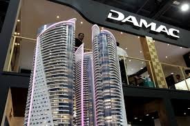 Damac Jobs in Dubai | Latest Vacancies in UAE