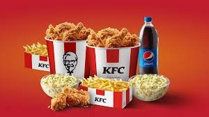 KFC Jobs in Dubai 2024 | Job Openings in UAE