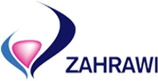 Al Zahrawi Medical Supplies Jobs Dubai 7 Oct