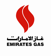 Latest Jobs at Enoc Dubai | Attractive Salaries