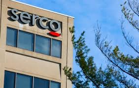 Serco Current Careers in UAE | Multiple Vacancies