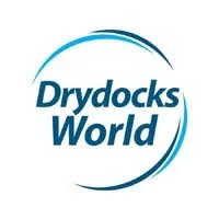 Dubai Drydocks World Careers Update in UAE