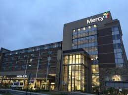 Latest Mercy Hospital Jobs in UAE | Apply Now 2024