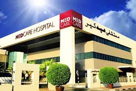 Medcare Hospitals And Medical Centres Careers Dubai