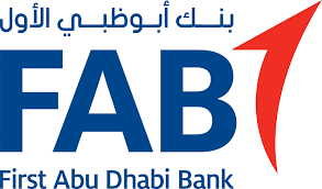 FAB Careers Abu Dhabi | Bank Jobs in UAE