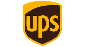 United Parcel Service (UPS) Jobs in UAE | Logistics