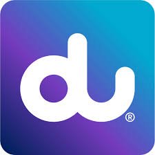 DU Careers UAE | 100+ Vacancies (With Salaries)