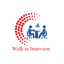 Latest Walk in Interview Jobs in Dubai UAE Oct 2024