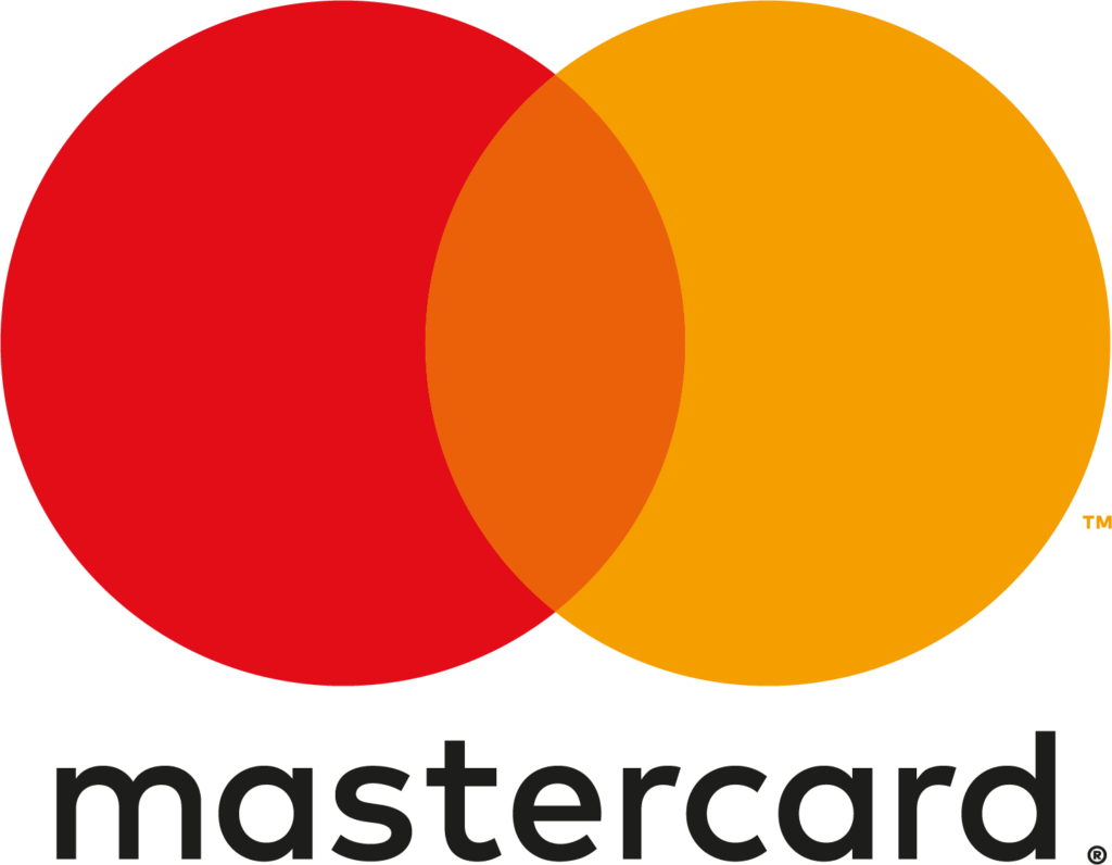 MasterCard Jobs in Dubai | Banking Jobs in UAE